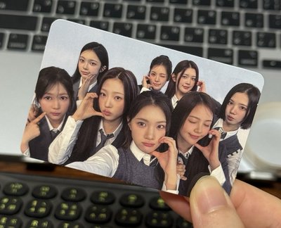 focus 專卡