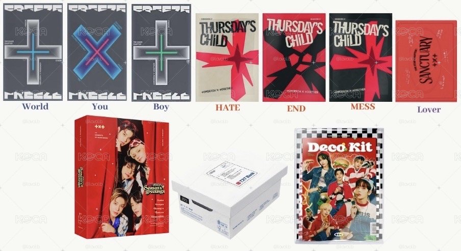 一些空專💽📖