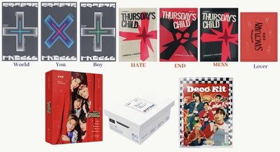 一些空專💽📖