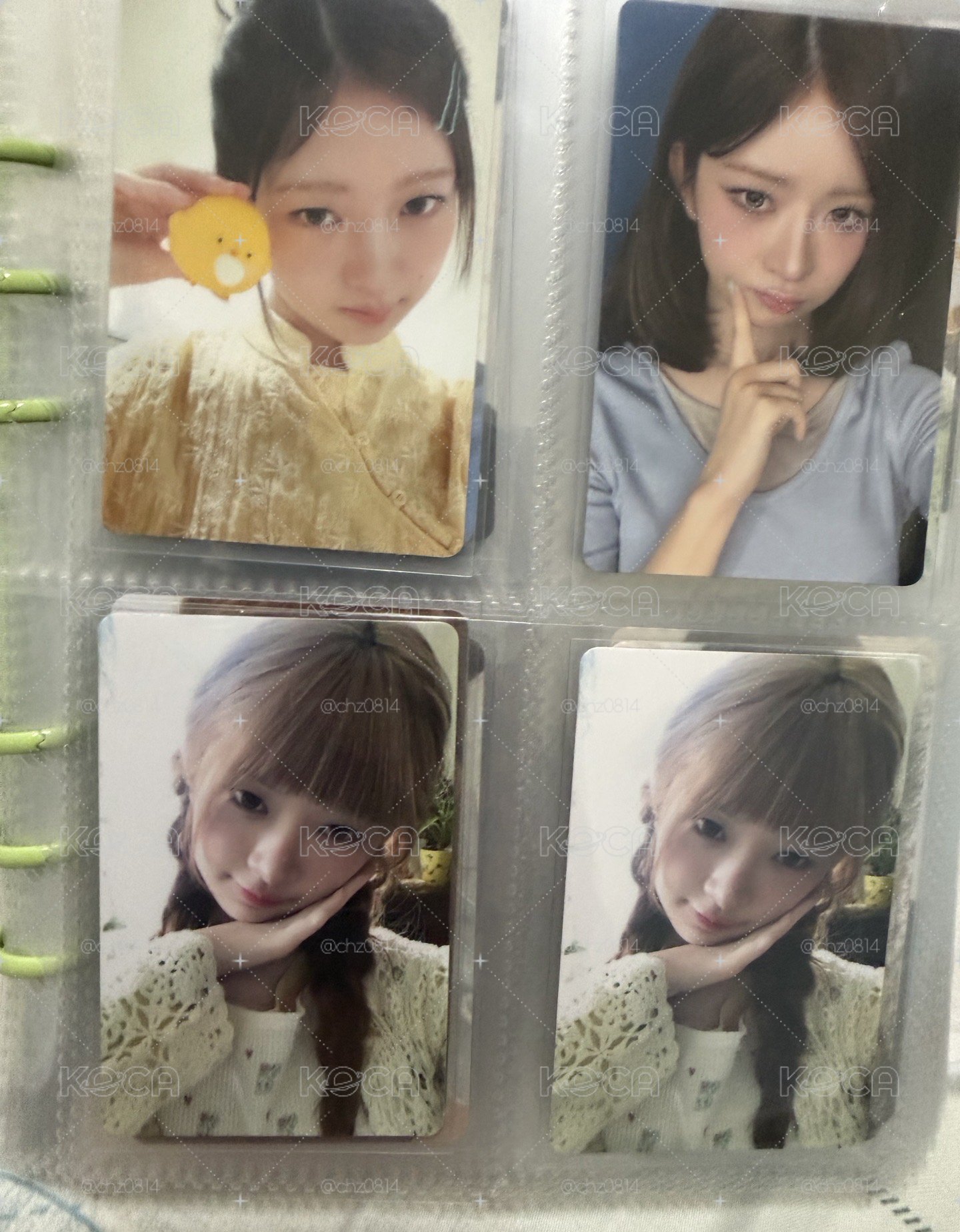 澀谷怜小盤