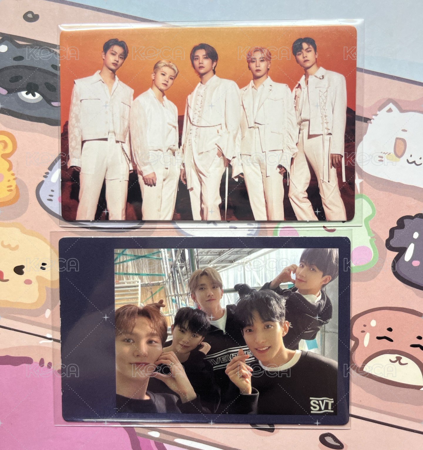 22+BTS