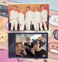 22+BTS