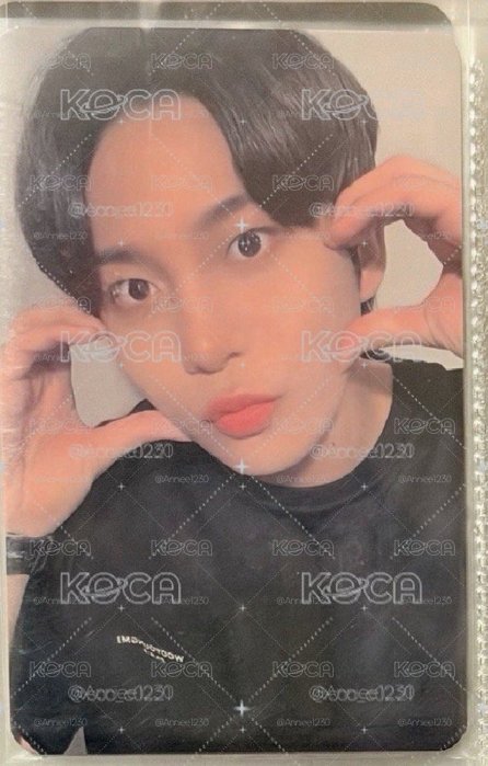 ATEEZ出清