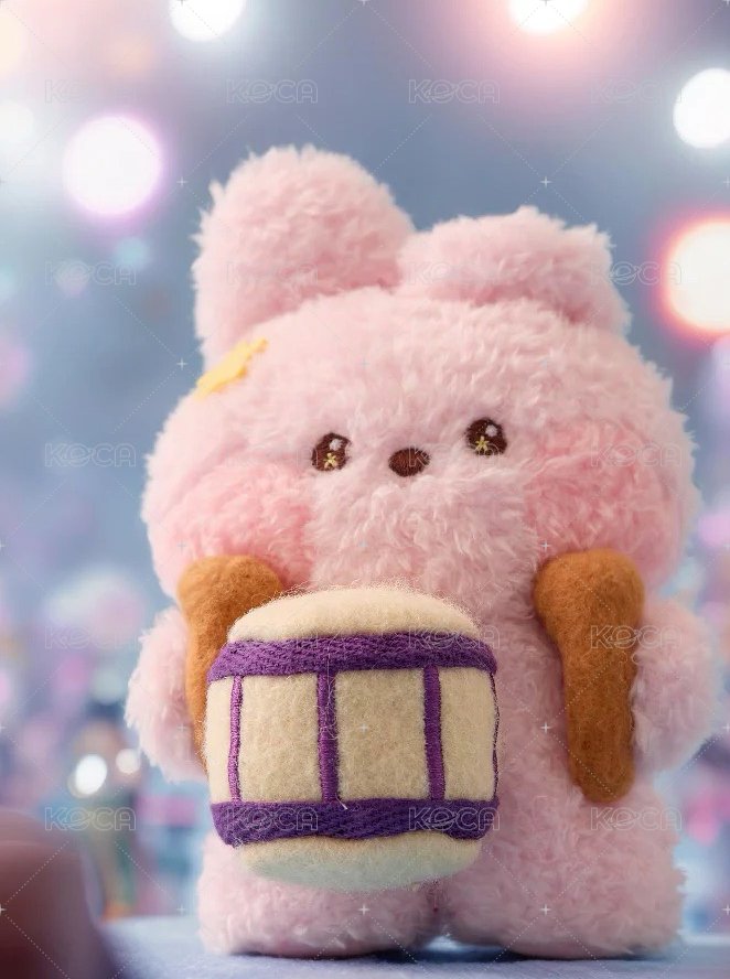 Cooky(加開