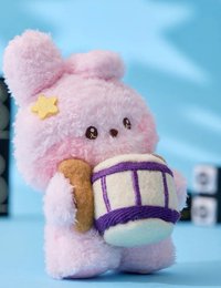 Cooky(加開