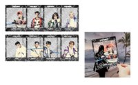 Beyond Zero Rakuten Books 特典