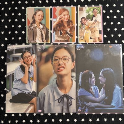 地球傾斜23.5 DVD 拆售 milklove 