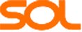Sol International
