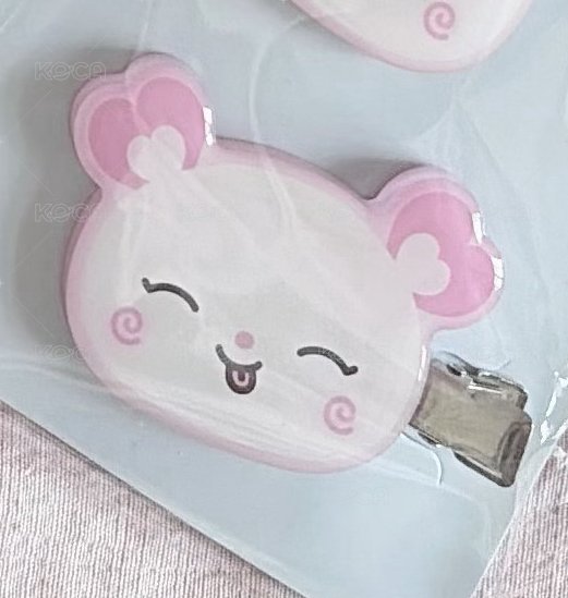 僅單邊笑臉