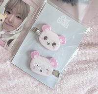 現貨整組 （無原袋）