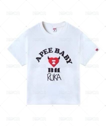 白款（RUKA)