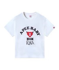 白款（RUKA)