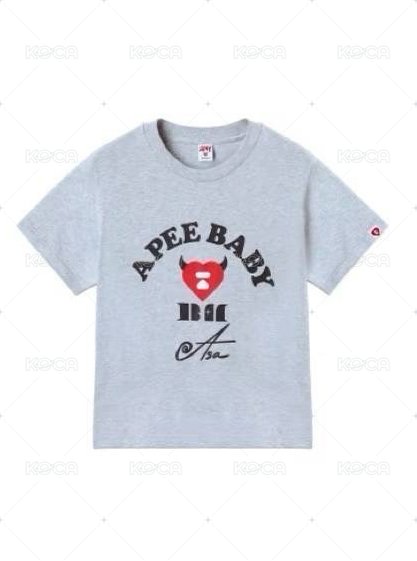 灰款（ASA)