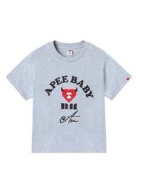 灰款（ASA)