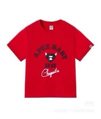 紅款（CHIQUITA) 