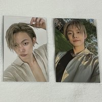 一套（右+中間）