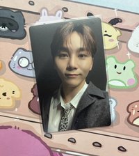 正四克拉盤