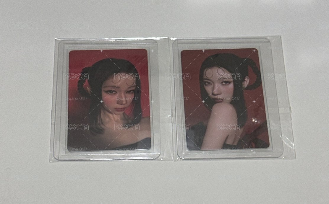 塞口角