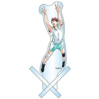 第一彈 立牌 JCS限定 X立牌