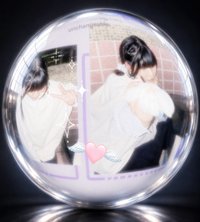 小可