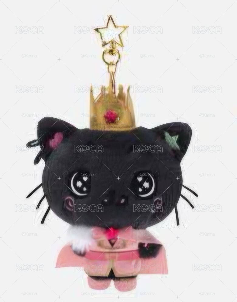 ㄴ代友出 RIKU王子娃