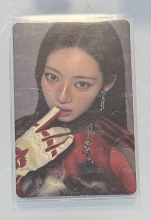 茶 專卡