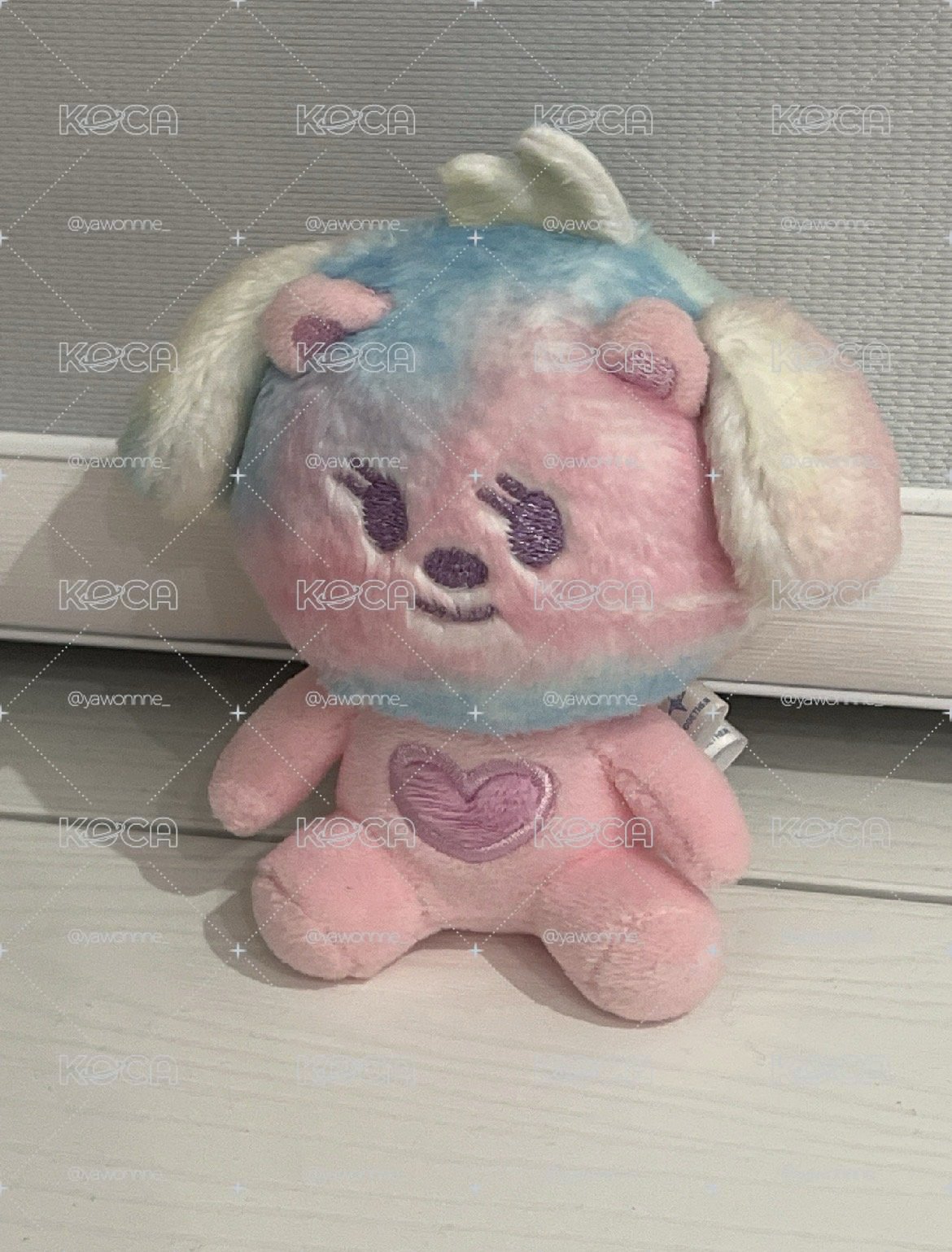 彩嘻嘻