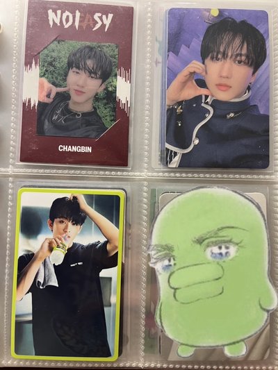 迷孩所見即所得