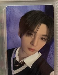滿額1