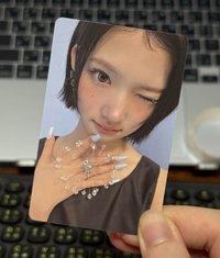 smini-jiwoo