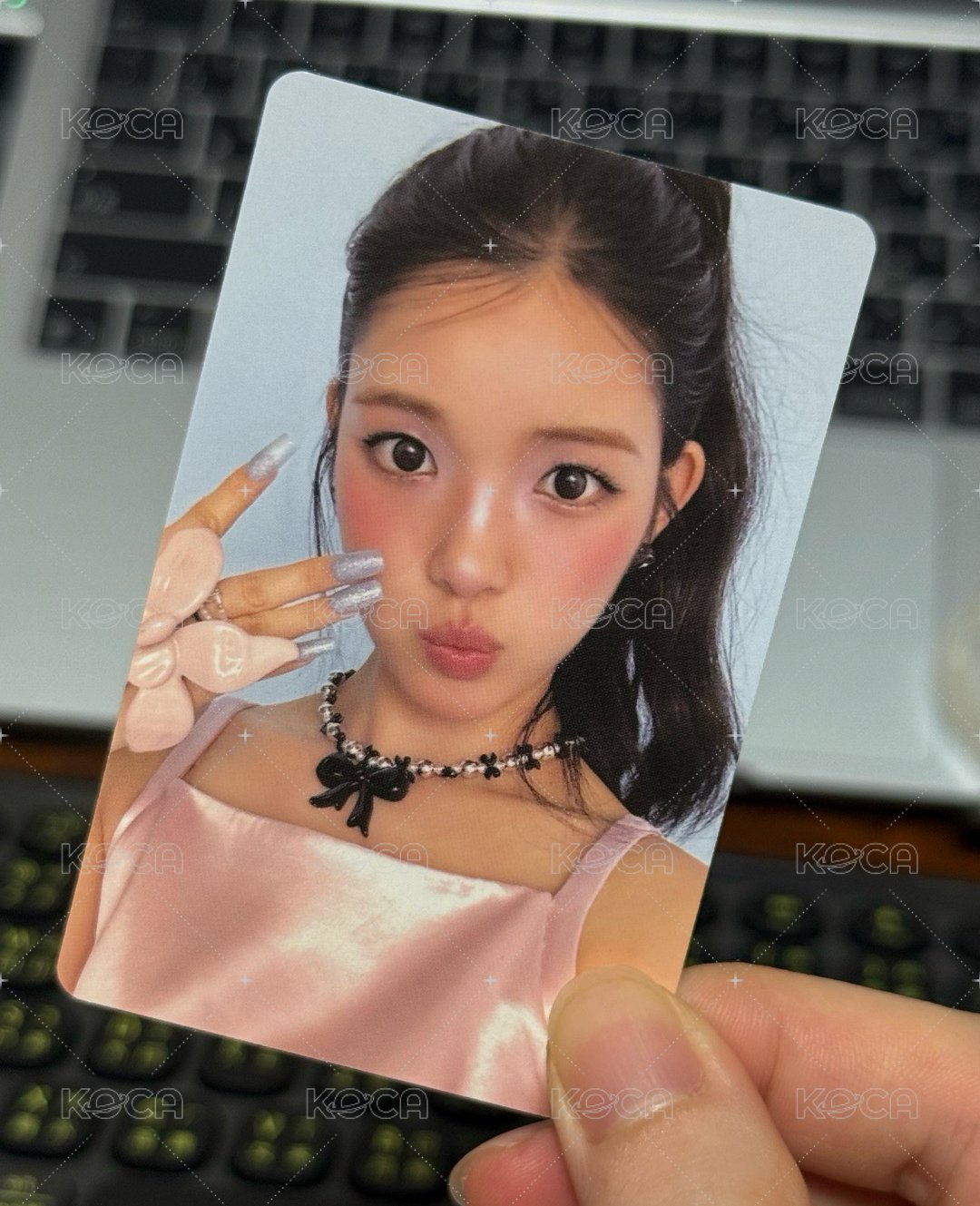 smini-yuha