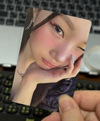 smini-juun
