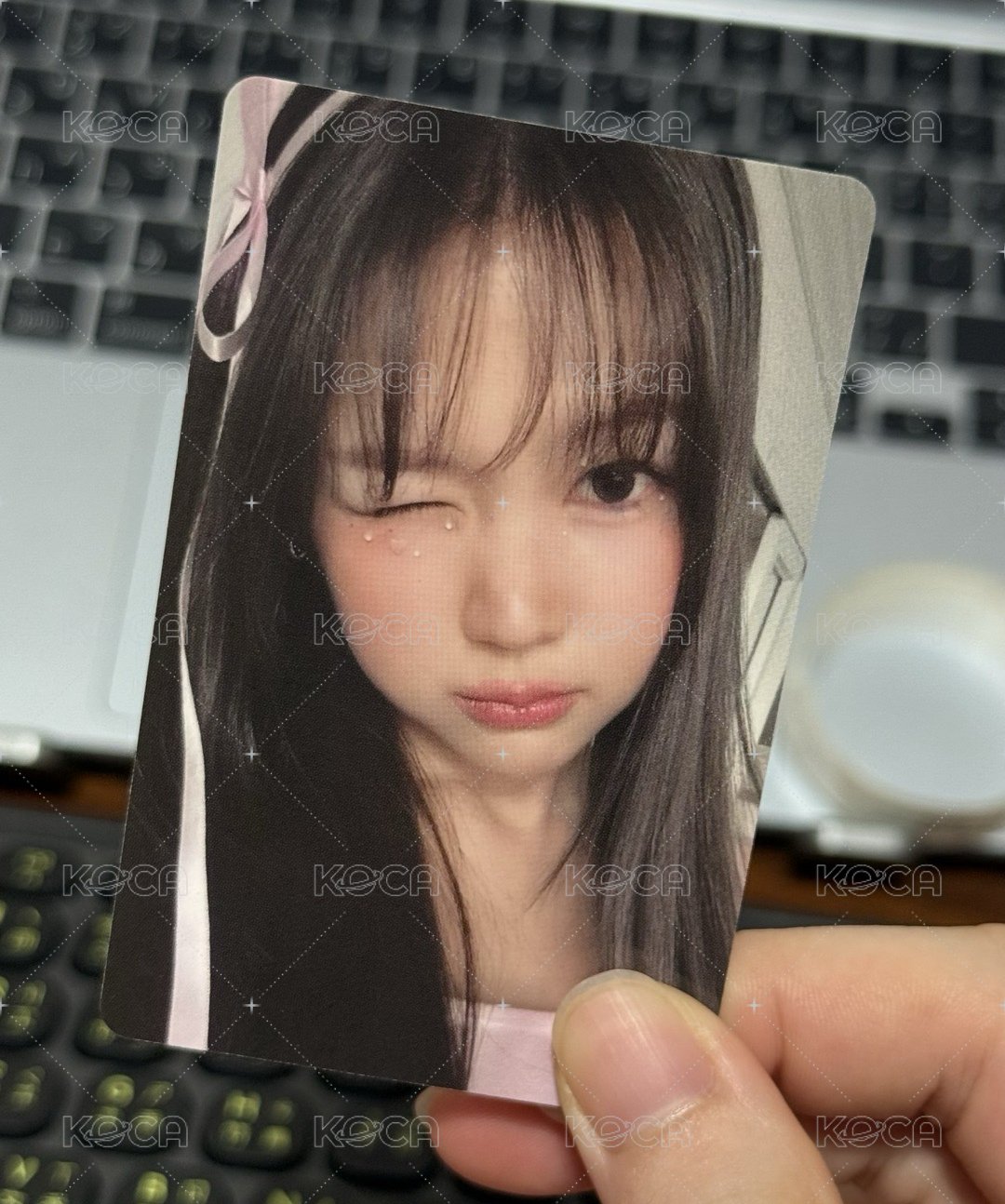 smini-yeon