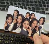 藍 團卡