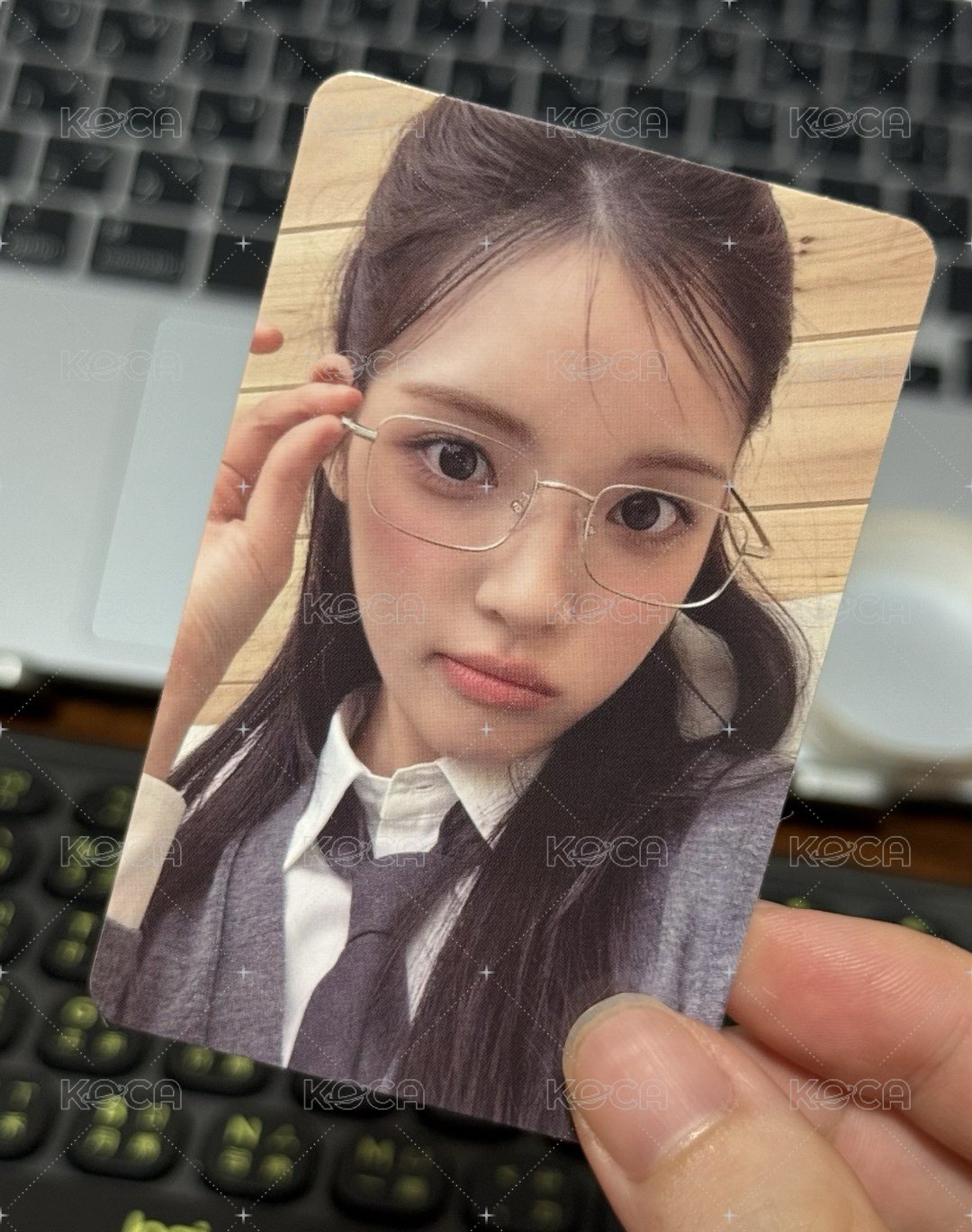 pb-yuha