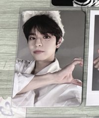143比心