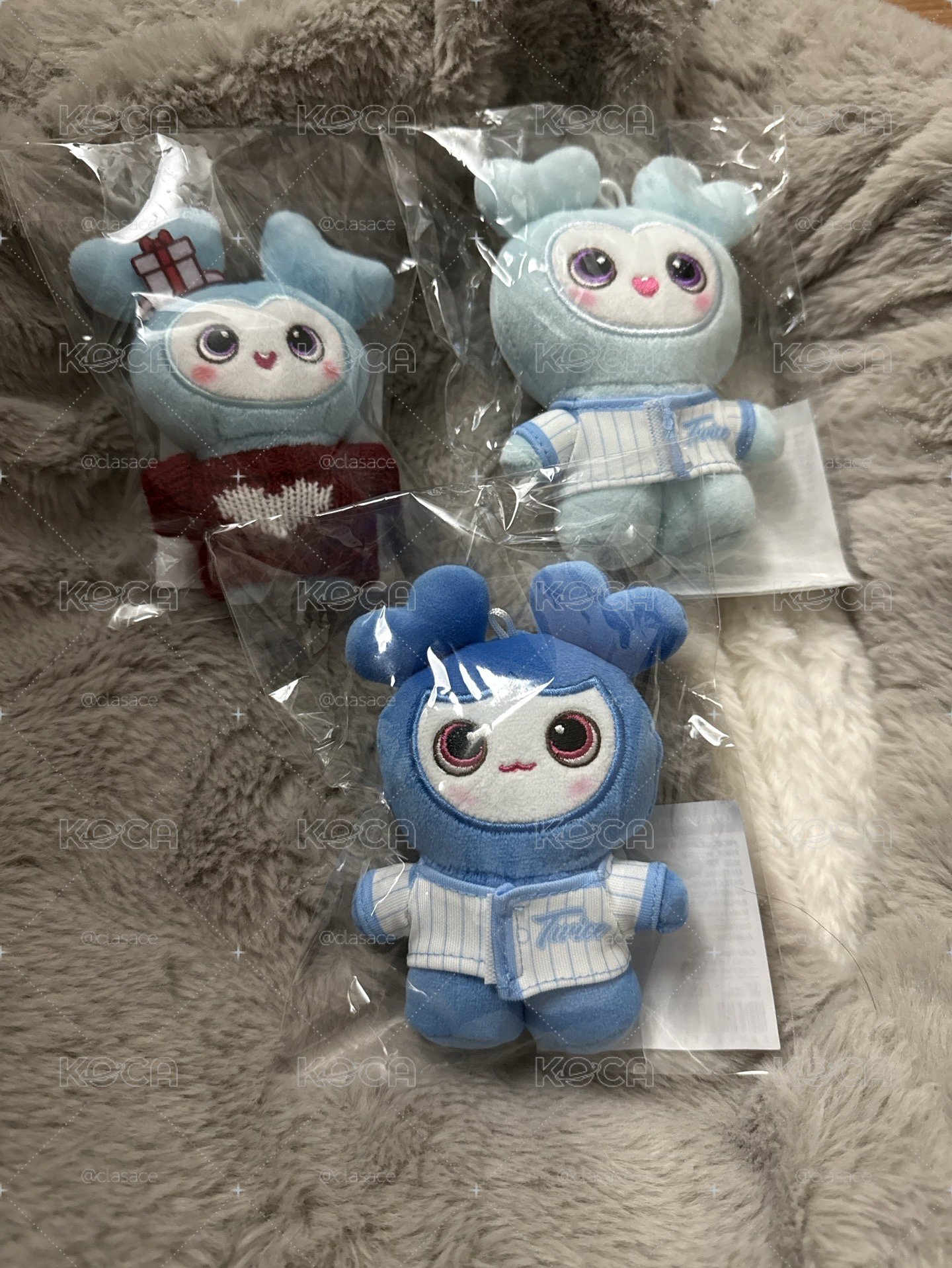 彩瑛/sana/娜璉/子瑜區