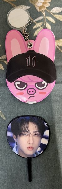 彬帽子