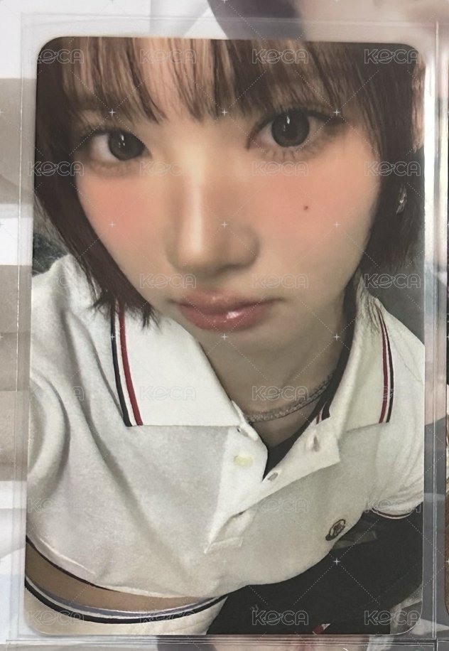 JIWOO HL1.0（需多帶）