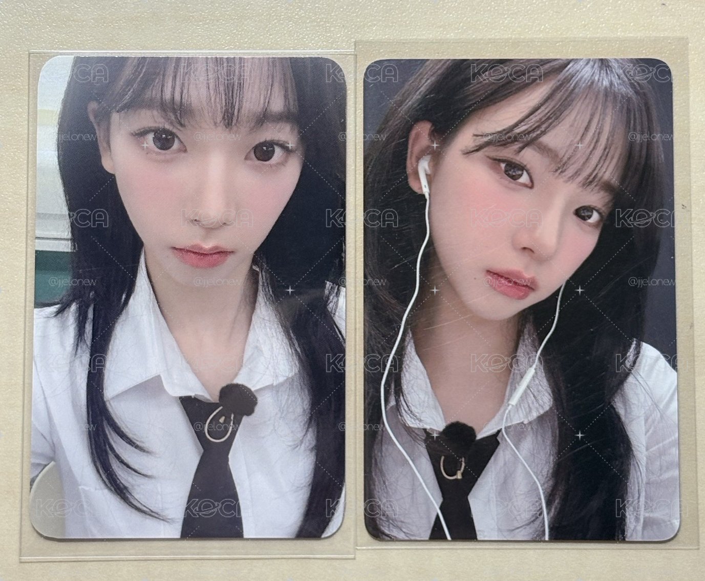 校服柚💙