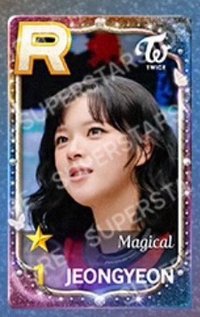 ❌策略定定
