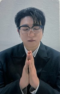 10週年安可場 線下 滿額卡 