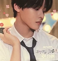 YID/BMG 關東0713手渡 明信片 
