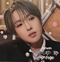 YID/BMG 關東0713手渡 明信片 