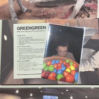 灰版凡全專