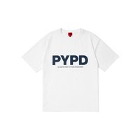 PYPD短踢（請備註尺寸WS-XL)