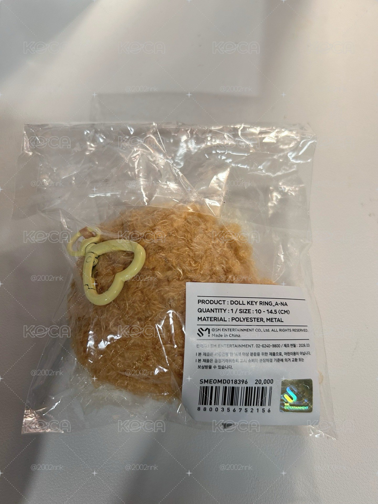 ana 盧小猴 官娃