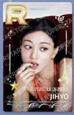 ❌巴黎效