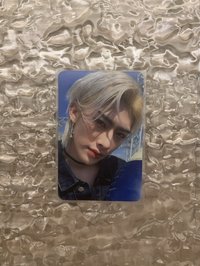 游泳圈鋭