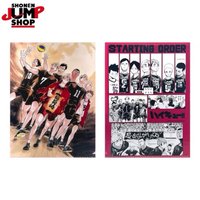JS vol.1 資料夾 